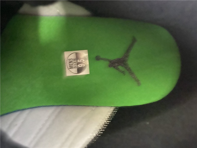 Air Jordan 13(DB6537-113)